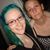 Melanie Ann Brinson's profile image