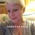 Jacqueline MacDonald's profile image