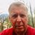John Anderson's profile image