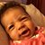 Marquita Himes's profile image