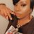 Chelle T Davis's profile image