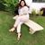 Yoselin Rodriguez's profile image