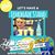 Patricia Harris's profile image