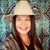 Kristi Bast's profile image