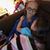 Joanne Arbucci's profile image