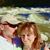 Cheri Martin McKay's profile image