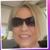 Susan Lively Neal's profile image