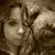 Ann T Diluvian's profile image