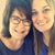 Cindy Rivette's profile image