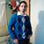 Ernesto Lopez Mendez's profile image