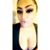 Amber Zepeda's profile image