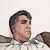 Dan Tinianow's profile image