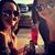 Jennifer Herrick's profile image