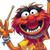 Keith Doud's profile image