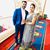 Manisha Tarun Kumar's profile image