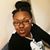 Latasha Firstlady Valles's profile image