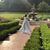Patricia Torres Gonzalez's profile image