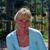 Shauna Steingrebe's profile image