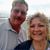 Christy Law Cobb's profile image