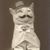 Curtis Empson's profile image