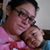 Abigail Rodriguez's profile image