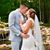 Meghan Klinger's profile image