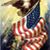 Toni L. Bone's profile image