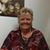 Lisa-Messina Terry's profile image