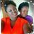Joana Adusei's profile image
