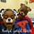Samone Nix's profile image