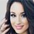 Katie Peeler's profile image