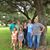Shannon Cope's profile image