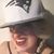 Nancy Valenti's profile image