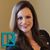 Taryn Sims's profile image