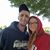 Tiffany Anne Wood's profile image