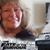 Krissy JO's profile image