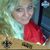Sherri Biz's profile image