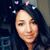 Mandy Novack's profile image