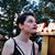 Ellen Love Templeton's profile image
