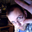 Shawn C's profile image