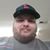 Timothy Isbell's profile image