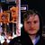 William H Havers's profile image