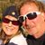 Brenda Cantrell Denney's profile image