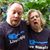Mark Richards's profile image