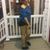 Shernelle Hall's profile image