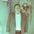 Joe Moll's profile image