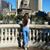 Tania Marlene's profile image