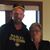 Linda Freda Meisner Whisman's profile image