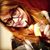 Laci Brocklehurst's profile image