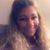 Tricia Ferrell Bublitz's profile image